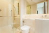 listing thumbnail image 14