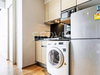 listing thumbnail image 10