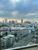 listing thumbnail image 5