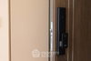 listing thumbnail image 14