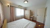 listing thumbnail image 28