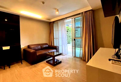 คอนโดให้เช่า : คอนโด 2 ห้องนอน เลี้ยงสัตว์ได้ Maestro 39 Sukhumvit 39 ใกล้ BTS พร้อมพงษ์ (ID 2873500)