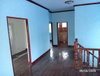 listing thumbnail image 28