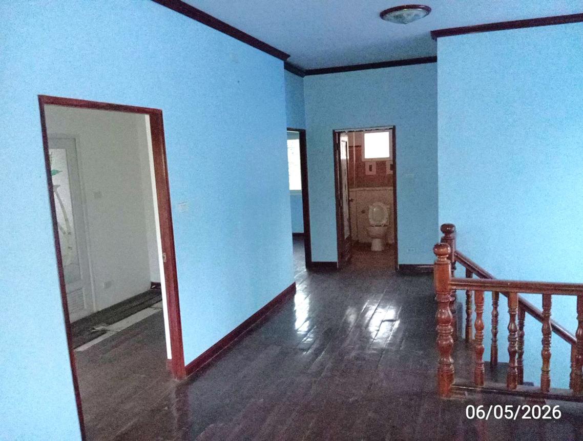picture HOME 956 Sq.w. Sanom Surin for 2.6M - 29/42