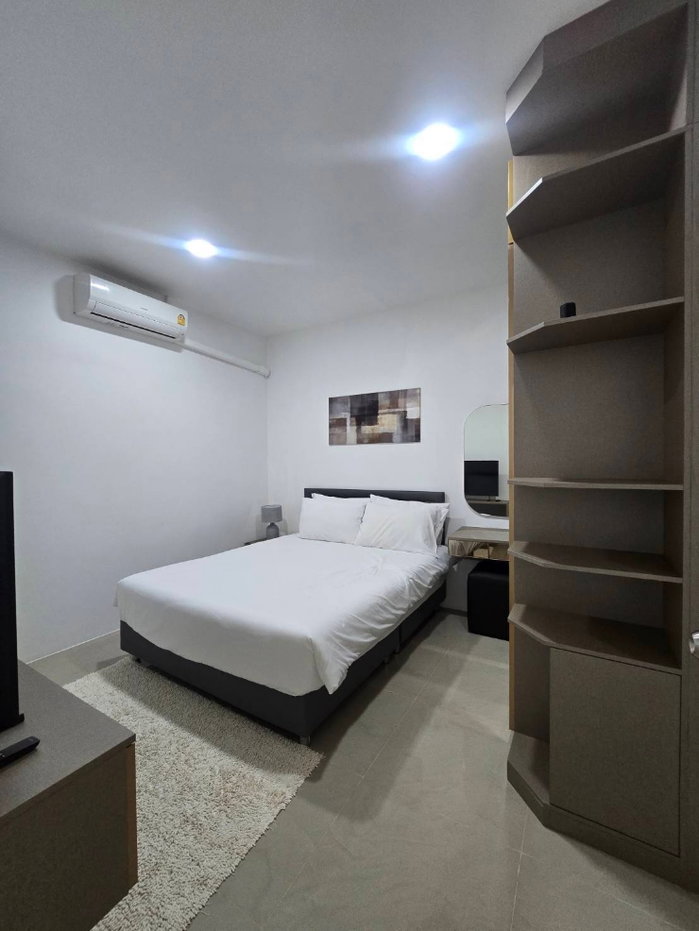 รูป 🏡 House for Rent in Pasak 8, Phuket 🐾✨ - รูปที่ 9/17