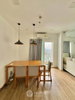 listing thumbnail image 2