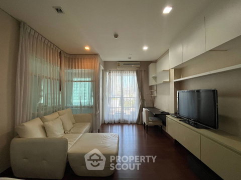 1-BR Condo at Ivy Thonglor 23 close to Thong Lo (ID 2744426)