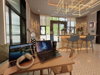 listing thumbnail image 19
