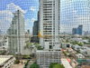 listing thumbnail image 20