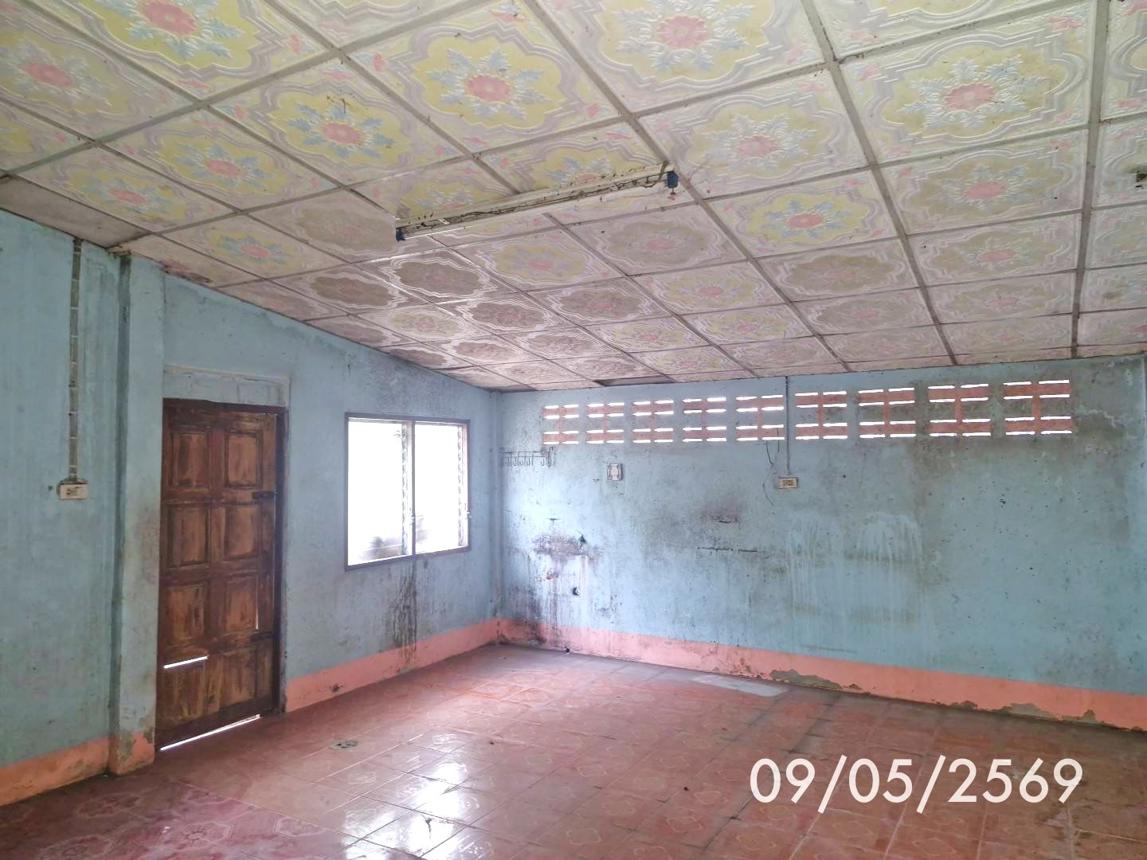 picture SHOP HOUSE 25 Sq.w. Rasada Trang for 909,000 - 19/30