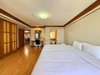 listing thumbnail image 33