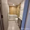 listing thumbnail image 23