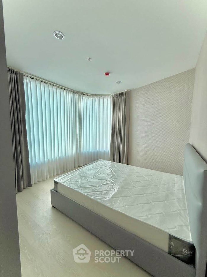 รูป คอนโด 2-ห้องนอน ที่ สกายไรส์ อเวนิว สุขุมวิท 64 ใกล้ BTS ปุณณวิถี (ID 2927187) - รูปที่ 9/23