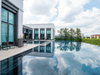 listing thumbnail image 69