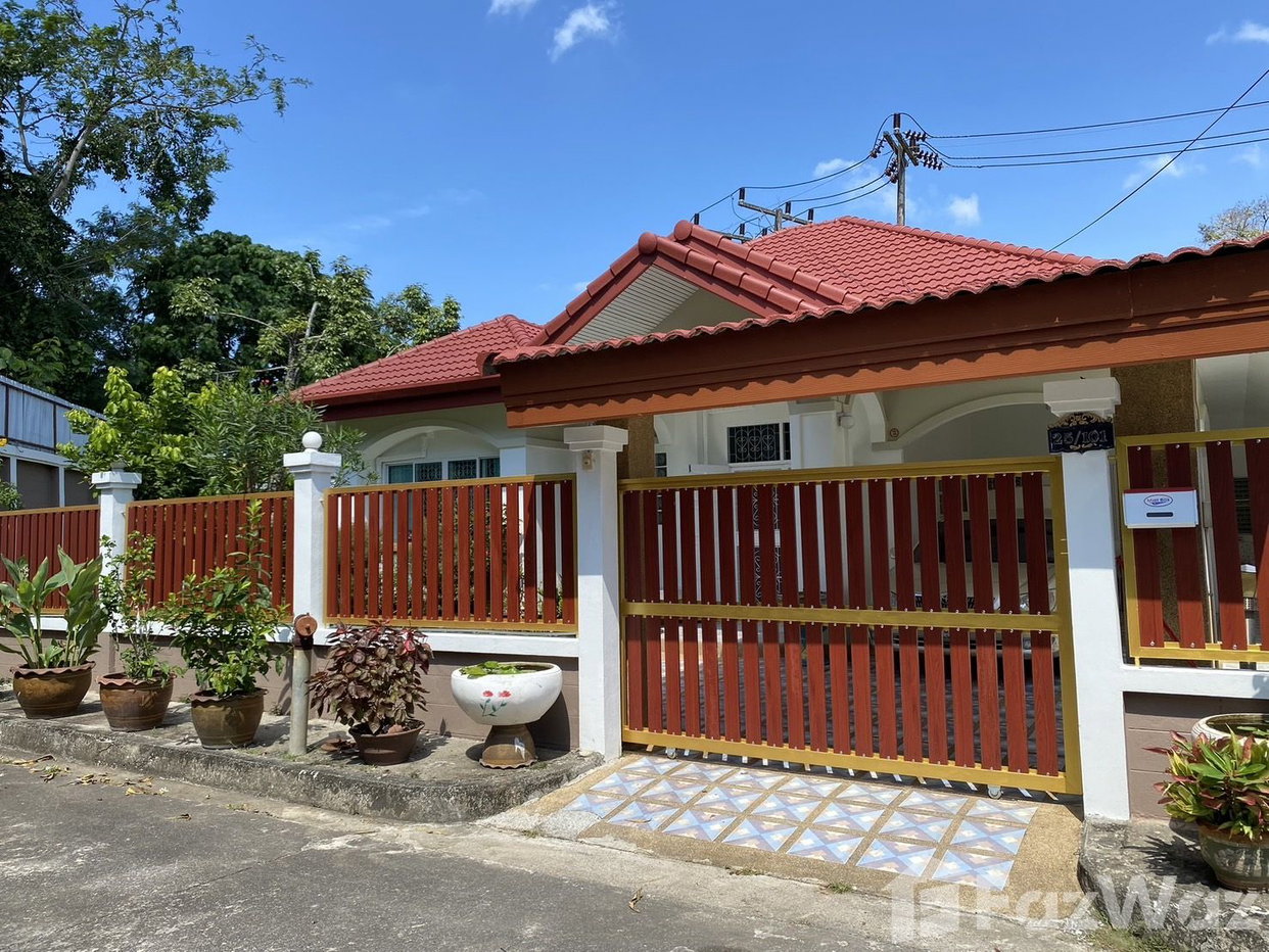 picture Spacious 3 Bed Home Near OAK 2016601 - 3/12