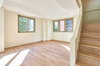 listing thumbnail image 22