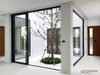 listing thumbnail image 2
