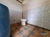 listing thumbnail image 26