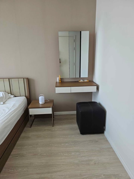 picture SALE : Quinn Ratchada 17 - 1 Bedroom LC206 - 8/12