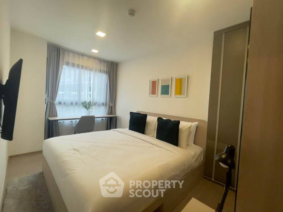 picture 2-BR Condo at The Base Bukit Phuket close to Kathu (ID 2945966) - 15/15