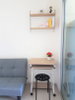 listing thumbnail image 2