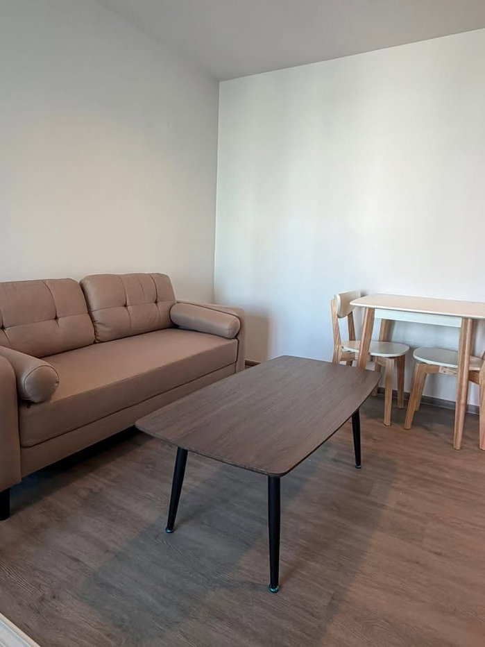 picture ðŊðŊâïļregent home bangnaâïļðŊðŊ - 3/5