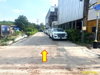 listing thumbnail image 9