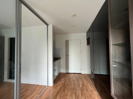🔥 For Sale Lumpini Ville Ratburana - Riverview 2 (Near BTS Wongwian Yai)