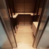 listing thumbnail image 7
