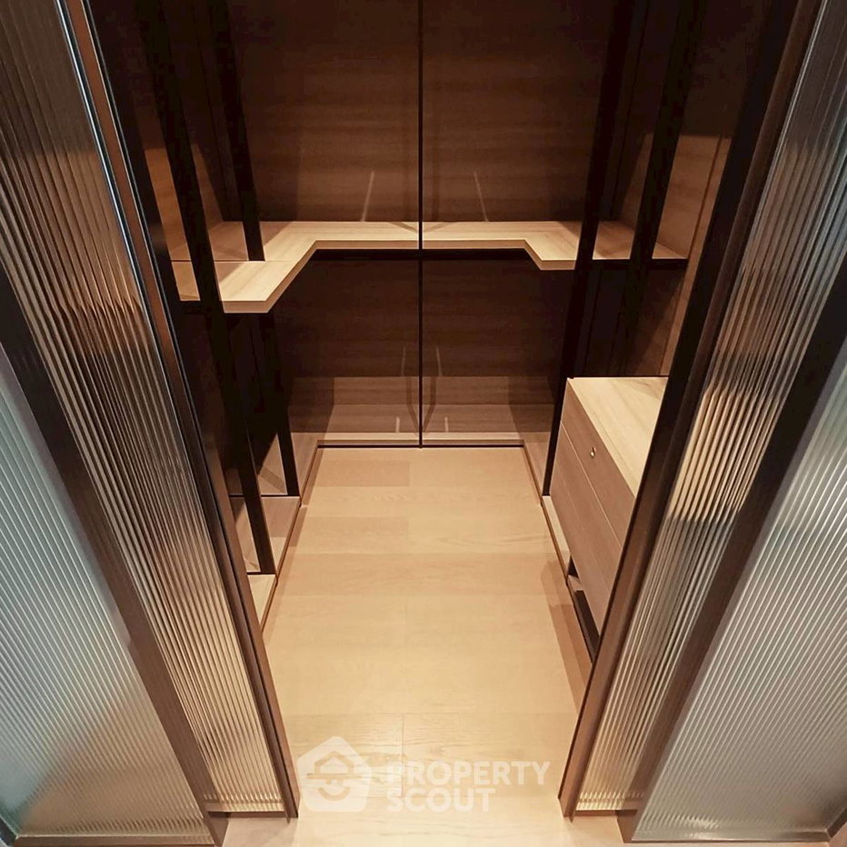 picture 1-BR Condo at SCOPE Langsuan near BTS Chit Lom (ID 2912634) - 8/18