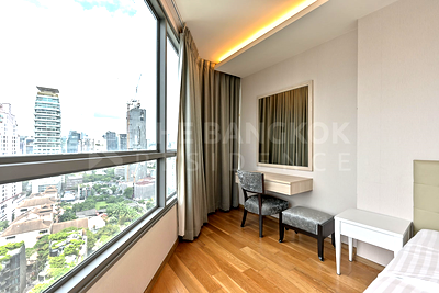 Condos for rent : Room available, ready to move in H Sukhumvit 43