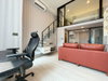 listing thumbnail image 2