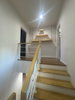 listing thumbnail image 24