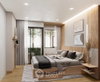 listing thumbnail image 3