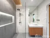 listing thumbnail image 16