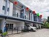 listing thumbnail image 8