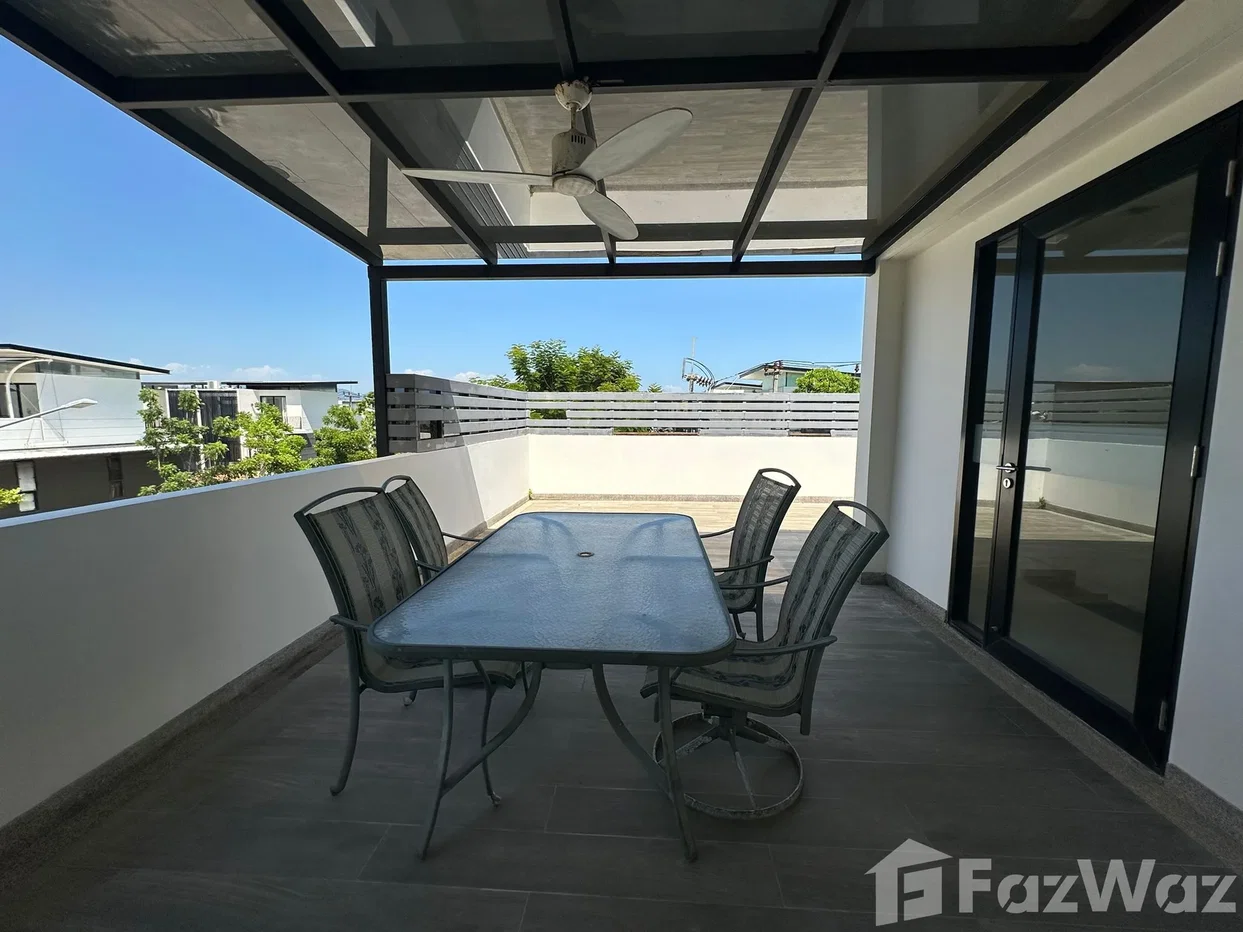picture 5 Bedroom Villa for sale at Laguna Park  6401900 - 28/36