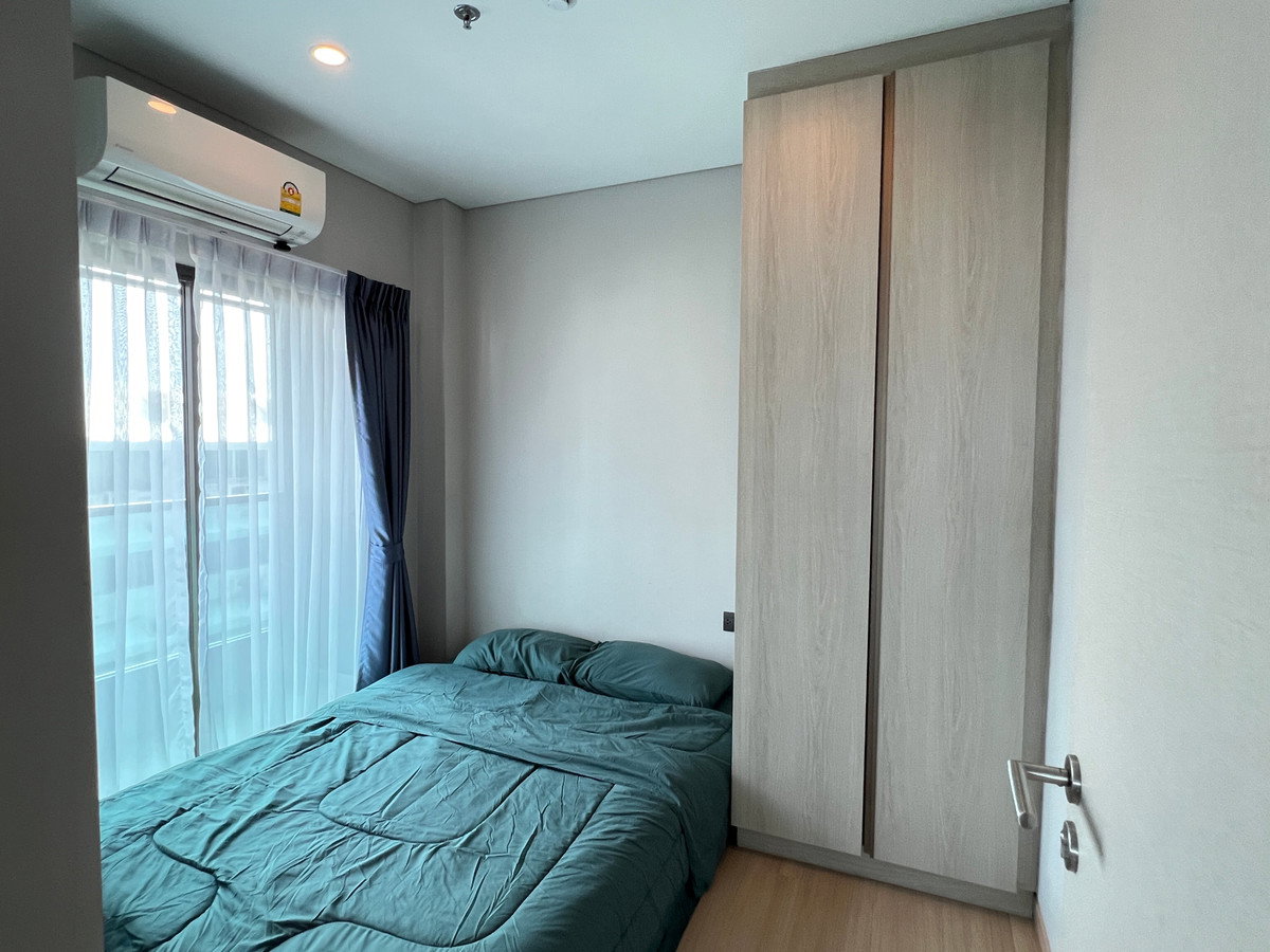 picture Lumpini Suite Dindang - Ratchaprarop 2beds 20,000 BTS Victory monument - 5/6