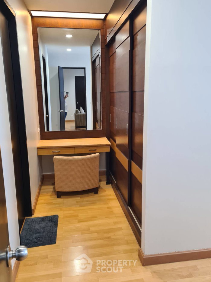 รูป คอนโด 2-ห้องนอน ที่ ซิตี้ สมาร์ท สุขุมวิท18 ใกล้ BTS อโศก (ID 2744373) - รูปที่ 11/16