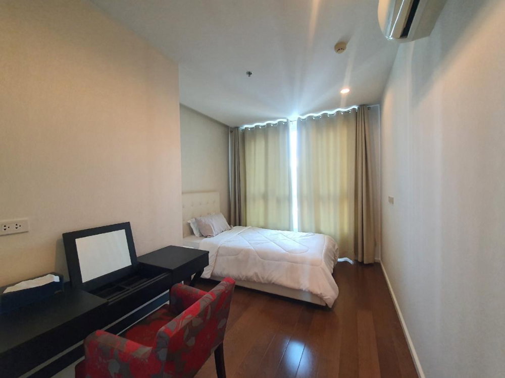 picture Condo For Rent!!15 Sukhumvit Residences - 18/23
