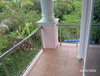 listing thumbnail image 32