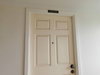 listing thumbnail image 23