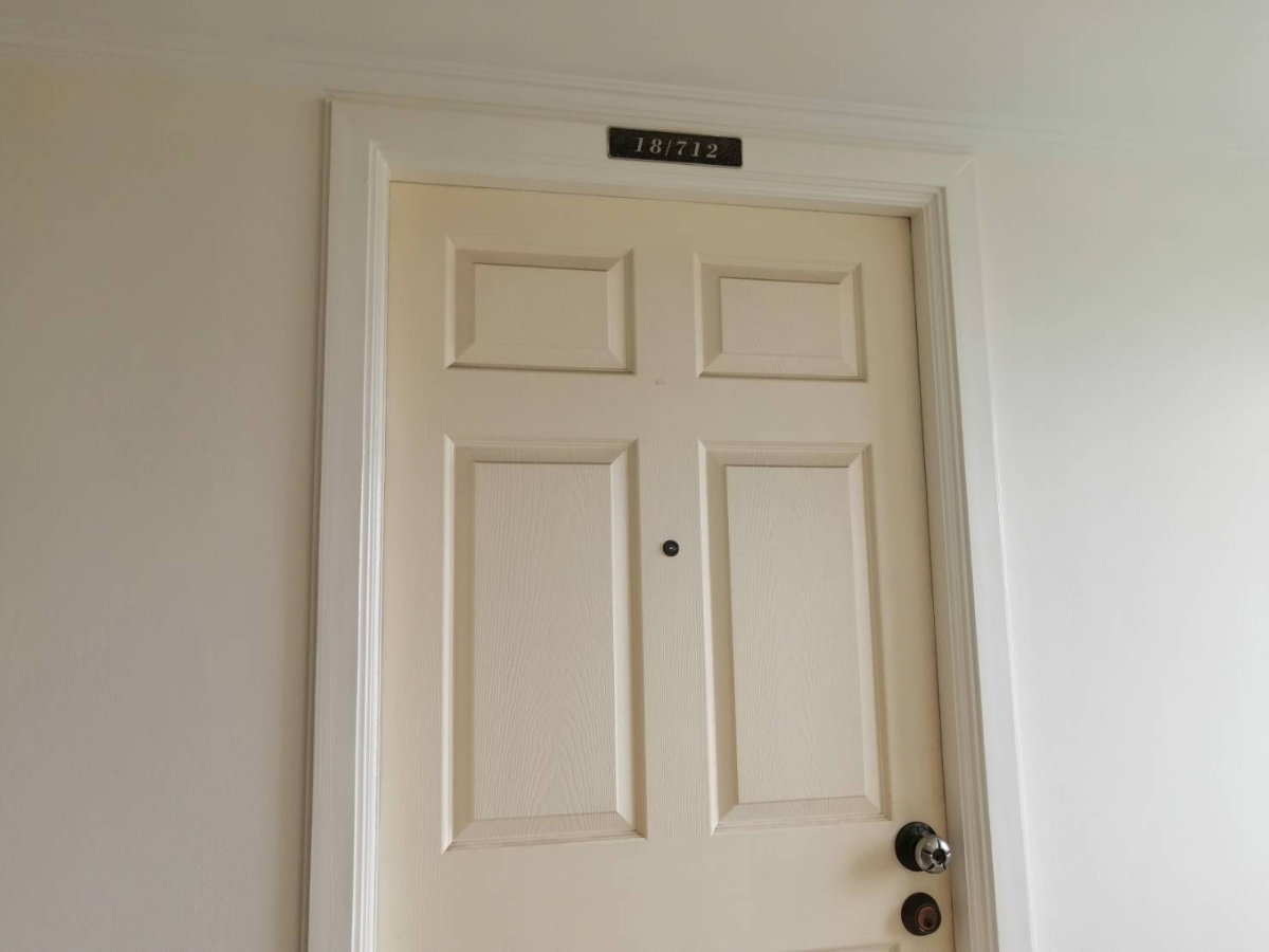 picture Sell condominum LPN Ratchada-Thaphra (Underprice) - 24/24