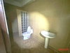 listing thumbnail image 34