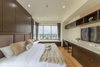 listing thumbnail image 23