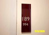 listing thumbnail image 21
