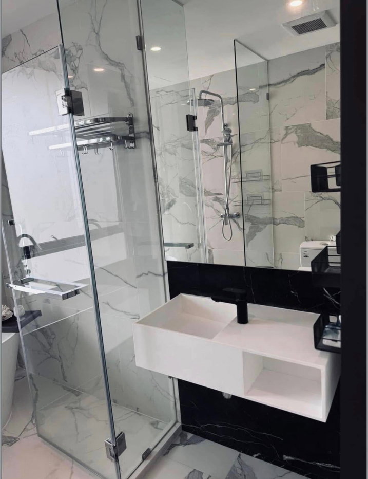 picture Code: 26KJ1716  for rent 168 Sukhumvit 36 🔥🔥 Line ID: @kjcondo (with @)🔥🔥 - 6/12
