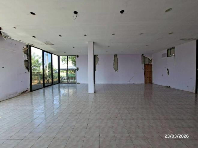 picture OFFICE 2873 Sq.w. Muang Ratchaburi Ratchburi for 9.4M - 7/38
