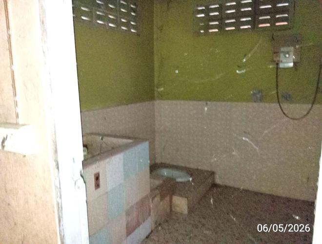 picture HOME 956 Sq.w. Sanom Surin for 2.6M - 19/42