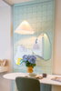 listing thumbnail image 17